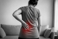 Back Pain