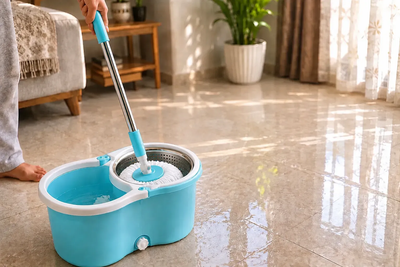 INDOMOP Mop